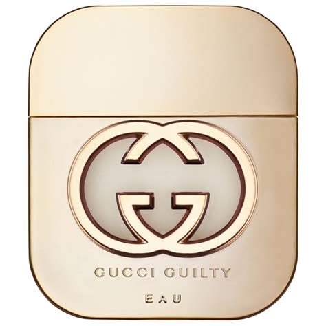 gucci damea eau de toilet|gucci eau de toilette.